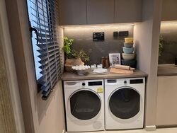River Modern (U/C) (D9), Apartment #562070211